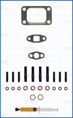 Montaj seti, turboşarj JTC12170 uygun fiyat ile hemen sipariş verin!