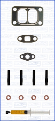 Montaj seti, turboşarj JTC11094 uygun fiyat ile hemen sipariş verin!