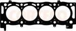 Conta, motor bloğu 415279P LANCIA PHEDRA (179_) 2.2 D Multijet (179.AXM1B, 179.AXP11, 179.BXM1B,...