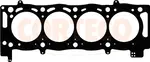 Conta, motor bloğu 415280P LANCIA PHEDRA (179_) 2.2 D Multijet (179.AXM1B, 179.AXP11, 179.BXM1B,...