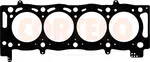 Conta, motor bloğu 415281P LANCIA PHEDRA (179_) 2.2 D Multijet (179.AXM1B, 179.AXP11, 179.BXM1B,...