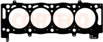 Conta, motor bloğu 415282P LANCIA PHEDRA (179_) 2.2 D Multijet (179.AXM1B, 179.AXP11, 179.BXM1B,...