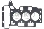 Conta, motor bloğu 83403229 CITROËN C3 II (SC_) 1.0 VTi 68