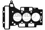 Conta, motor bloğu 83403230 CITROËN C3 III (SX) 1.2 VTi 68