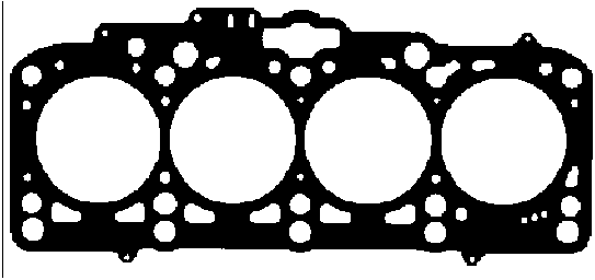 Conta, motor bloğu 414153P uygun fiyat ile hemen sipariş verin!