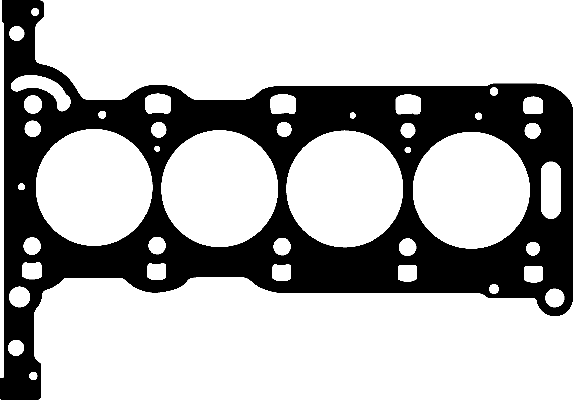 Conta, motor bloğu 414191P uygun fiyat ile hemen sipariş verin!