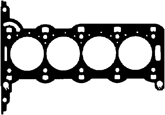 Conta, motor bloğu 414195P uygun fiyat ile hemen sipariş verin!