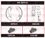  SPK 3078.01 uygun fiyat ile hemen sipariş verin!