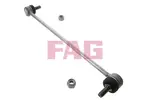 Çubuk/Destek, stabilizatör 818 0493 10 LAND ROVER RANGE ROVER III (L322) 3.6 D 4x4