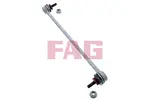 Çubuk/Destek, stabilizatör 818 0579 10 LAND ROVER FREELANDER 2 (L359) 2.2 TD4 4x4