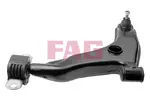 Bugi kolu 821 0530 10 VOLVO V40 Station wagon (645) 2.0 T