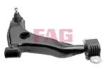 Bugi kolu 821 0531 10 VOLVO V40 Station wagon (645) 2.0 T