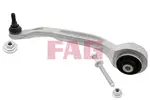 Bugi kolu 821 0686 10 AUDI A6 Allroad C6 (4FH) 2.7 TDI quattro