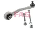 Bugi kolu 821 0774 10 AUDI A4 B8 Avant (8K5) 2.0 TFSI