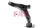 Bugi kolu 821 0819 10 VOLVO V40 Station wagon (645) 1.9 DI