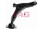 Bugi kolu 821 0820 10 VOLVO V40 Station wagon (645) 1.9 DI