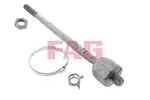 Mafsal, aksiyal mafsal 840 0332 10 LANCIA PHEDRA (179_) 2.2 D Multijet (179.AXM1B, 179.AXP11, 179.BXM1B,...