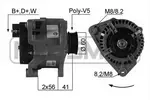 Alternatör 210010R uygun fiyat ile hemen sipariş verin!