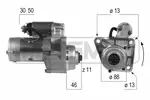 Marş motoru 220505 uygun fiyat ile hemen sipariş verin!