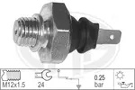 Şalter, yağ basıncı 330012 uygun fiyat ile hemen sipariş verin!