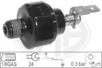 Şalter, yağ basıncı 330015 uygun fiyat ile hemen sipariş verin!