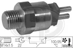 Şalter, motor soğutması 330190 uygun fiyat ile hemen sipariş verin!