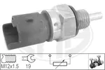 Sensör, soğutma maddesi sıcaklığı 330624 LANCIA PHEDRA (179_) 2.0 JTD (179.AXE1A)