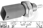 Sensör, soğutma maddesi sıcaklığı 330872 uygun fiyat ile hemen sipariş verin!