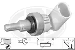 Sensör, soğutma maddesi sıcaklığı 331029 uygun fiyat ile hemen sipariş verin!