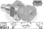 Sensör, soğutma maddesi sıcaklığı 331052 uygun fiyat ile hemen sipariş verin!