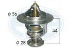 Termostat, soğutma maddesi 350364 uygun fiyat ile hemen sipariş verin!