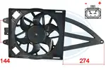 Fan, motor soğutması 352003 uygun fiyat ile hemen sipariş verin!