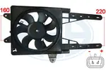 Fan, motor soğutması 352005 uygun fiyat ile hemen sipariş verin!