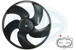 Fan, motor soğutması 352009 uygun fiyat ile hemen sipariş verin!