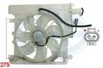 Fan, motor soğutması 352012 uygun fiyat ile hemen sipariş verin!