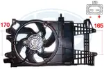 Fan, motor soğutması 352014 uygun fiyat ile hemen sipariş verin!