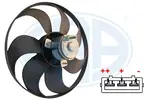 Fan, motor soğutması 352024 uygun fiyat ile hemen sipariş verin!