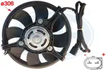 Fan, motor soğutması 352027 uygun fiyat ile hemen sipariş verin!