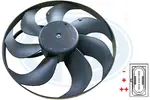 Fan, motor soğutması 352028 uygun fiyat ile hemen sipariş verin!