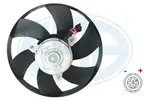 Fan, motor soğutması 352029 uygun fiyat ile hemen sipariş verin!