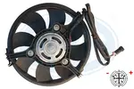 Fan, motor soğutması 352031 uygun fiyat ile hemen sipariş verin!