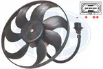 Fan, motor soğutması 352036 uygun fiyat ile hemen sipariş verin!