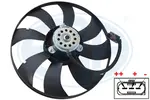 Fan, motor soğutması 352038 uygun fiyat ile hemen sipariş verin!