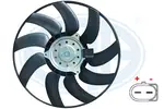 Fan, motor soğutması 352041 uygun fiyat ile hemen sipariş verin!