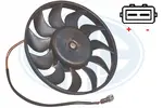 Fan, motor soğutması 352044 uygun fiyat ile hemen sipariş verin!