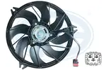 Fan, motor soğutması 352047 uygun fiyat ile hemen sipariş verin!