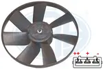 Fan, motor soğutması 352048 uygun fiyat ile hemen sipariş verin!