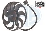 Fan, motor soğutması 352049 uygun fiyat ile hemen sipariş verin!