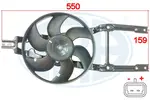 Fan, motor soğutması 352052 uygun fiyat ile hemen sipariş verin!