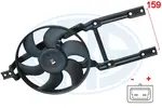 Fan, motor soğutması 352053 uygun fiyat ile hemen sipariş verin!